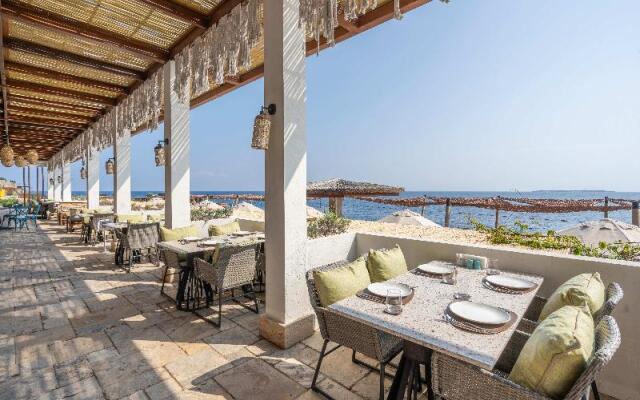 Del Mare Reserve Hotel and Spa
