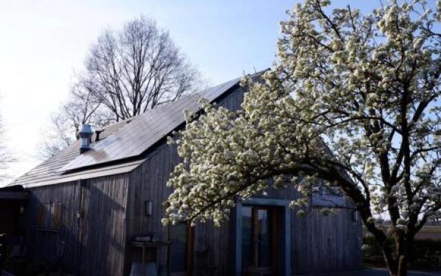 Bed And Breakfast De Bedstay