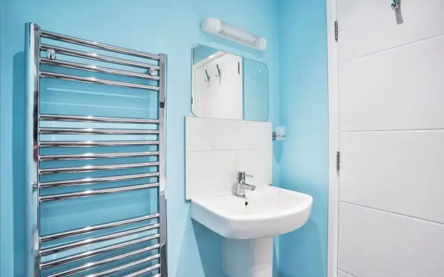 Host Stay Beachside Gallery