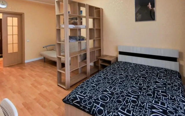 Hostel