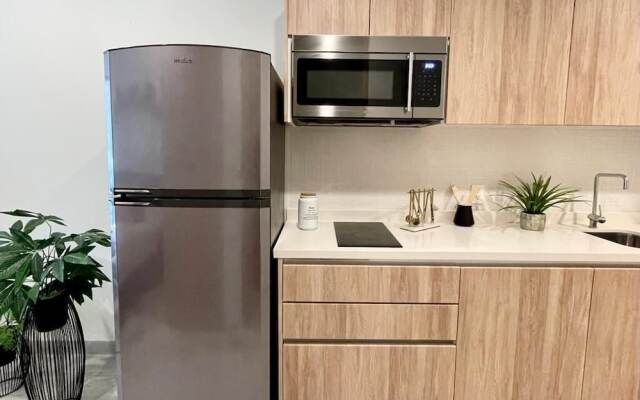 The Boat by Andiani Travel