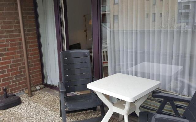 Sylter-Besserburg-App-6