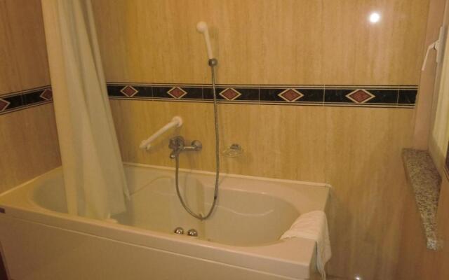 Ariston