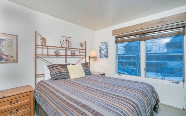 Double Diamond 3 by Exceptional Stays