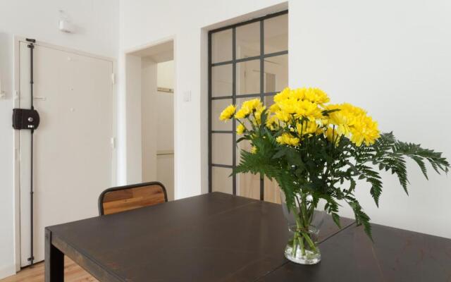 BeGuest Santa Catarina Lisbon Apartment