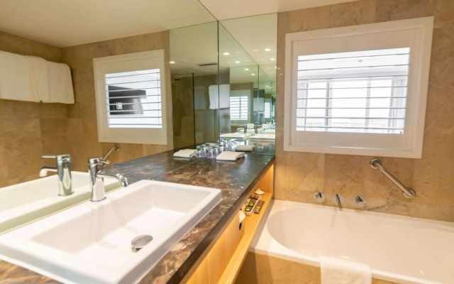 The Brighton Hotel Sydney - MGallery Collection