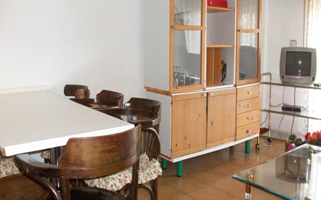 Apartamentos Varios Valle Del Aragón 3000