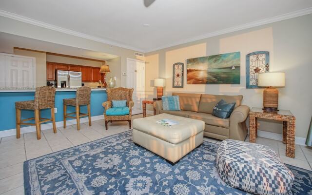 Emerald Beach 2328 -1495628