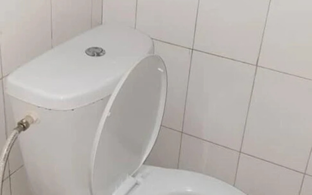 Kinene Residence Motel - Garuga Road, Entebbe