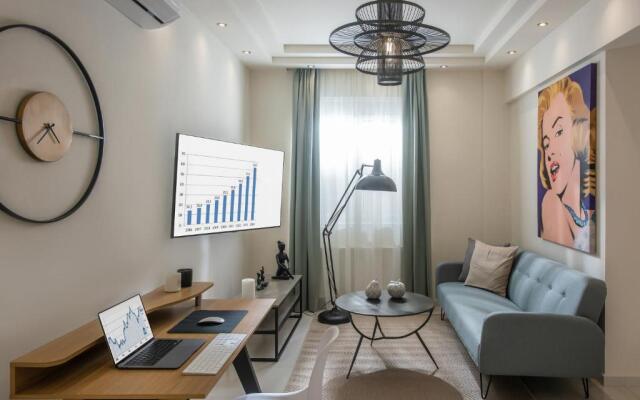 Maison De Mare, 4BR Central Luxury Beach Residence
