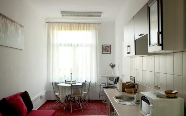 Hostel Coco