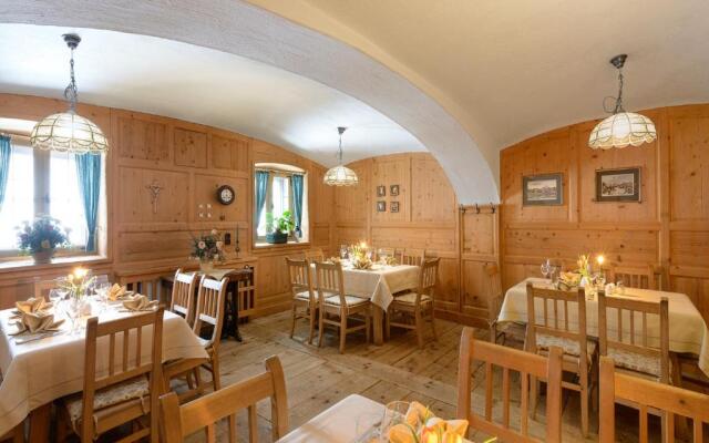 Gasthof Mayrwirt