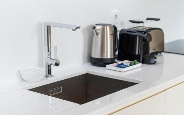 Guestready - La Maison Aires Gouveia 1