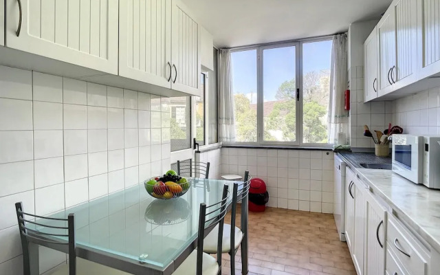 Refugio Madeirense by Atlantic Holiday