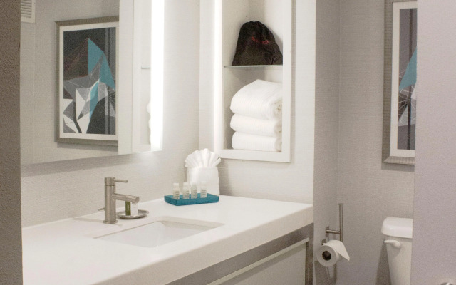 Hotel Indigo Harrisburg - Hershey by IHG