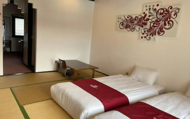 The PoolResort OKINAWA