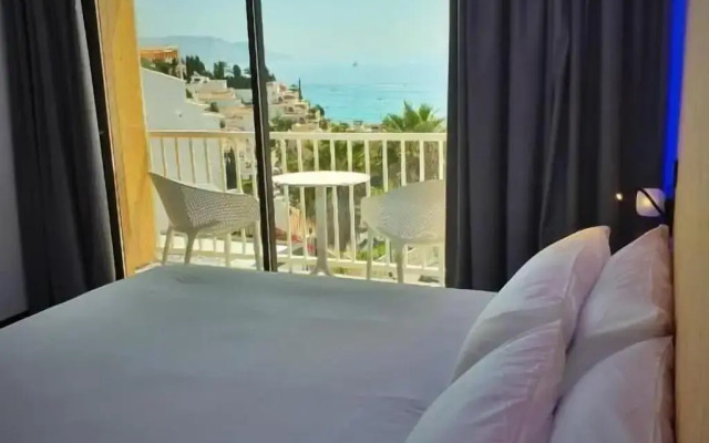 MB Hostels Premium ECO Adults Recommended