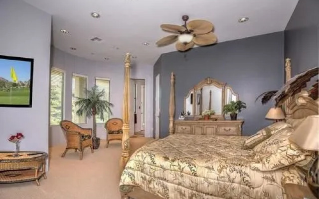 Fountain Hills Vacation Properties