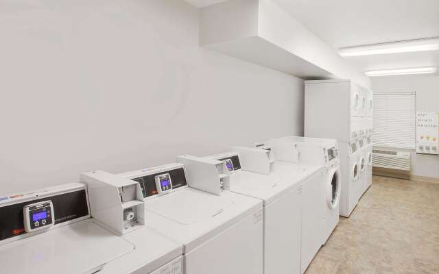 Extended Stay America Select Suites - Bentonville