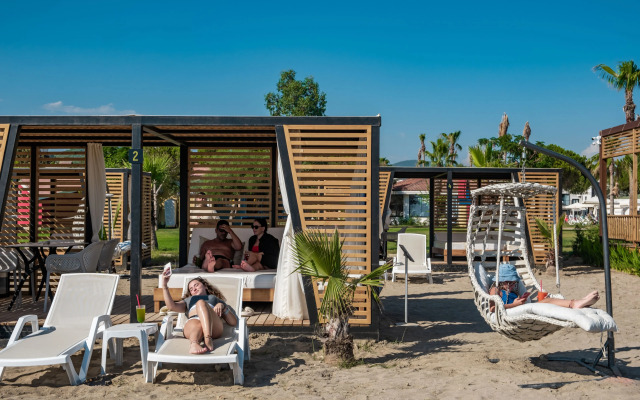 La Benata Hotel Luxury Concept - All Inclusive