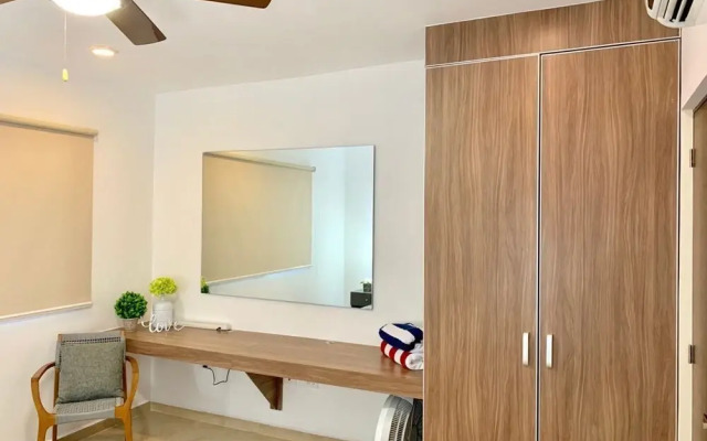 Condo Prana By Bawa Vacation Rentals