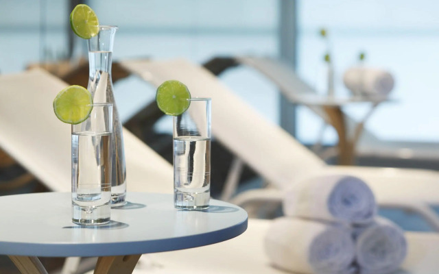 Hapimag Resort Interlaken