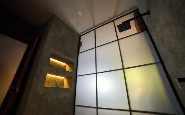 Casa del Viento by ÓOL Hotels