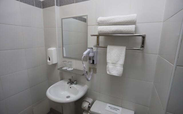 Casa Andina Standard Puno