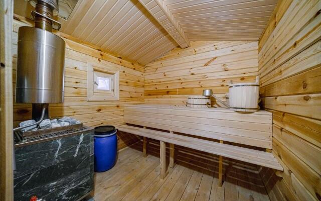 Новая Линза