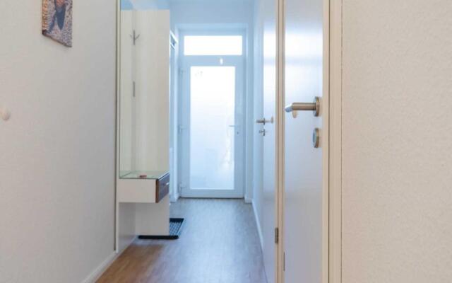 Villa Marin Wohnung 15