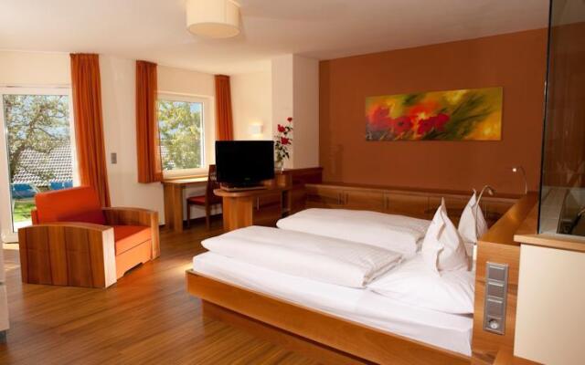 Hotel Schwefelbad (Schenna Resort)