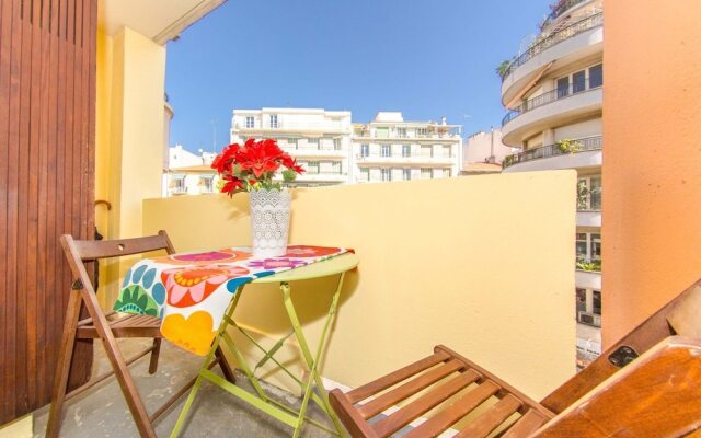 Blue Lagon Five Stars Holiday House