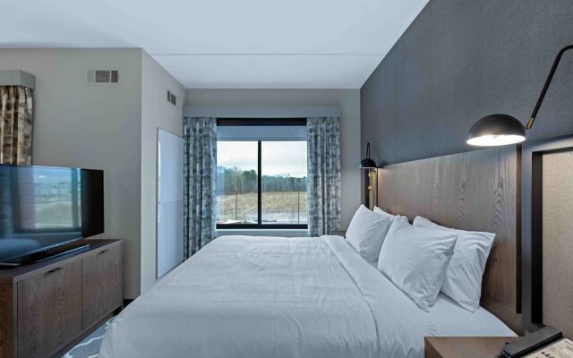 Residence Inn Atlanta Covington