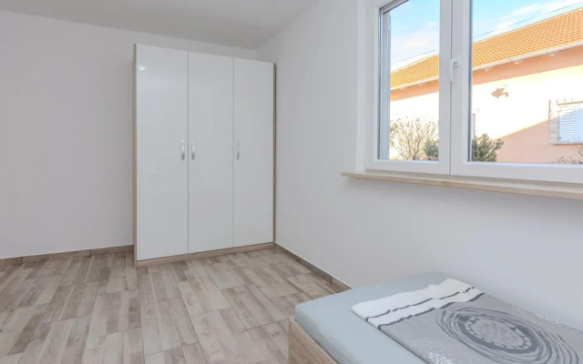 Holiday home Loncar