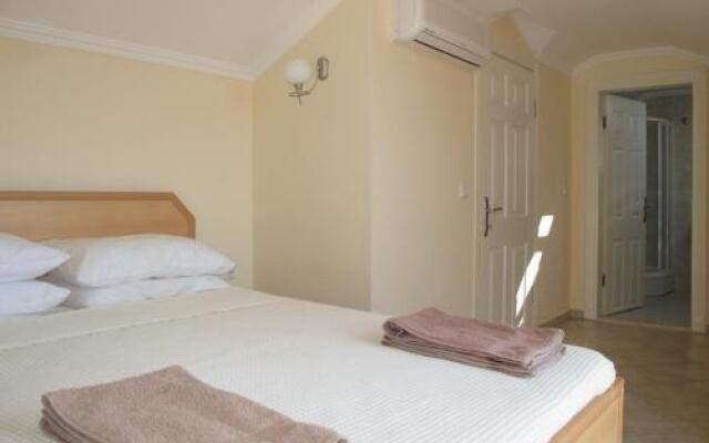 Thera Homes 20