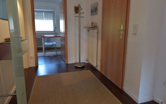 HertenFlats - Rooms & Apartments - Kreis Recklinghausen