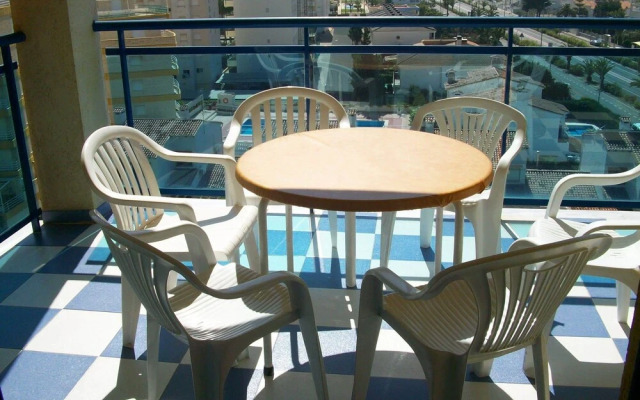 Devesa Park - 9Âª â€“(SÃ³lo Familias)