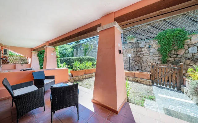 Harry's House by Wonderful Italy