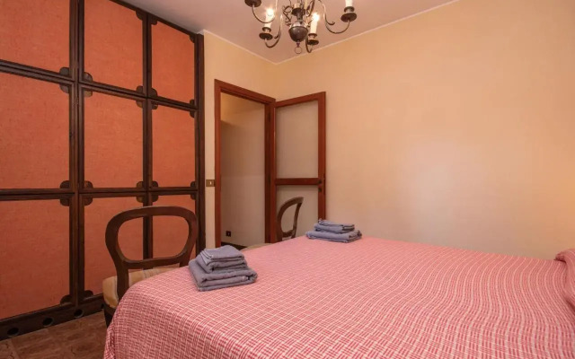 Residence Portese