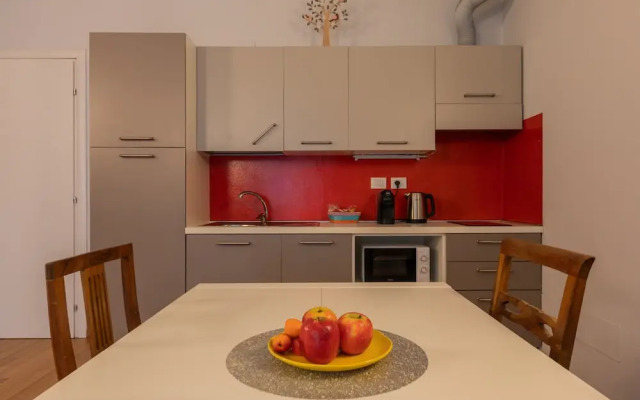 Priocca 211 by Wonderful Italy