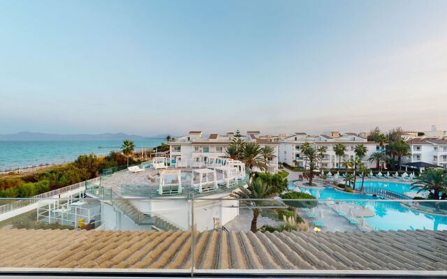 Playa Garden Selection Hotel & Spa