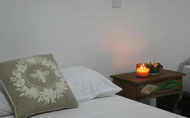 Villa Tulum