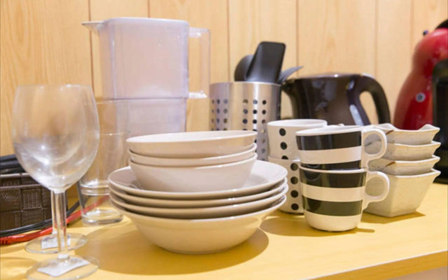 Nagomi Samurai Enmachi