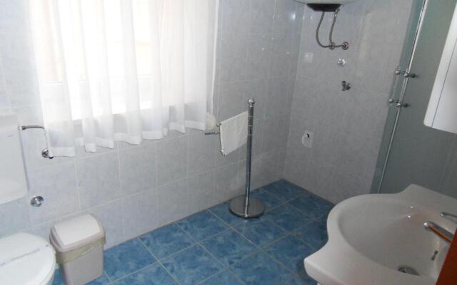 Apartments Petricevic 2