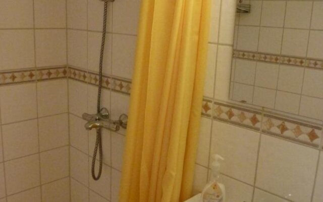Gjesteheim Havdal - Hostel