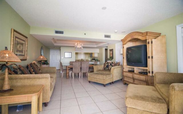 Watercrest by Royal American Beach Getaways