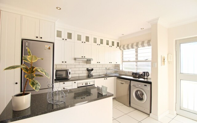 Lingen Gardens 402