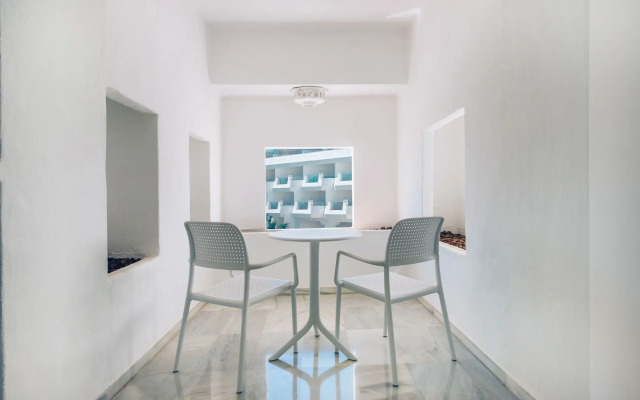 Iberostar Selection Marbella Coral Beach