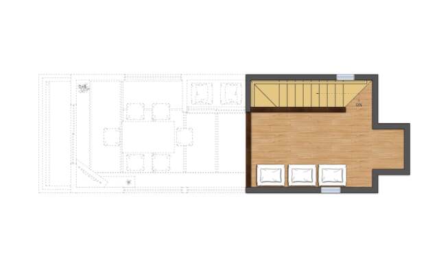 Hana-No-Mizuumi Hotel