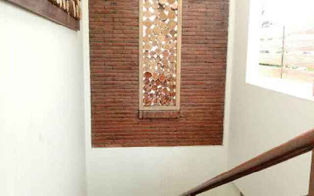 Helena Guest House